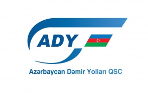 ЗАО «Азербайджанские Железные Дороги»