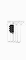 Светофор трехзначный со светодиодными светооптическими системами с оповестительной табличкой на мостиках и консолях 18067-00-00 ТУ32 ЦШ 2141-2009 (со светодиодными светооптическими системами НКМР.676636.030ТУ)