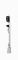 Светофор трехзначный со светодиодными светооптическими системами с пригласительным сигналом и трансформаторным ящиком 17965-00-00 ТУ32 ЦШ 2141-2009 (со светодиодными светооптическими системами НКМР.676636.030ТУ)