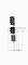 Светофор пятизначный со светодиодными светооптическими системами с маршрутным указателем на мостиках и консолях 17976-00-00 ТУ32 ЦШ 2141-2009 (со светодиодными светооптическими системами НКМР.676636.030ТУ)