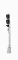 Светофор четырехзначный со светодиодными светооптическими системами с пригласительным сигналом 18056-00-00 ТУ32 ЦШ 2141-2009 (со светодиодными светооптическими системами НКМР.676636.030ТУ)